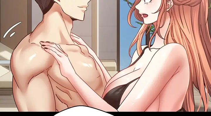 image-komik-fulfillment-application-chapter-41-78/159