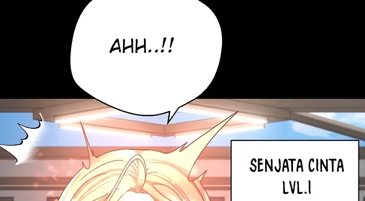 image-komik-fulfillment-application-chapter-41-79/159