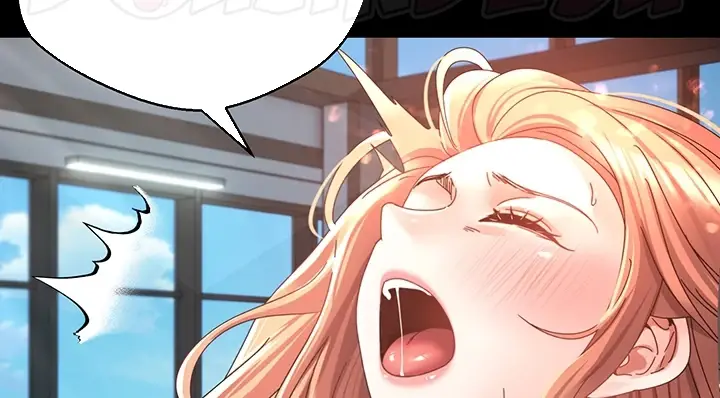 image-komik-fulfillment-application-chapter-41-83/159