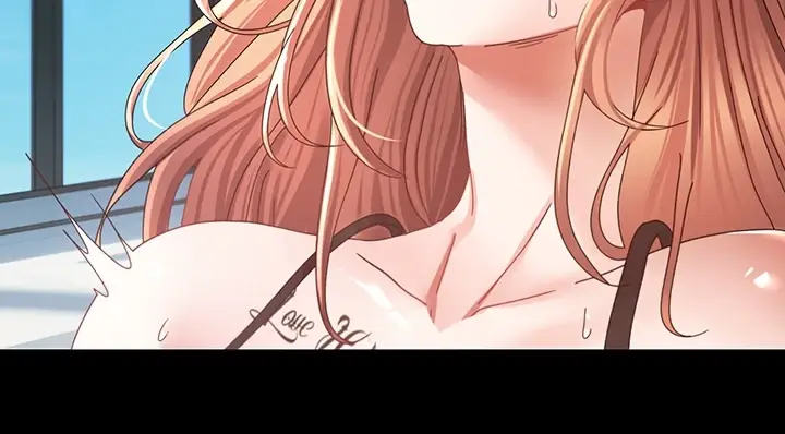 image-komik-fulfillment-application-chapter-41-84/159