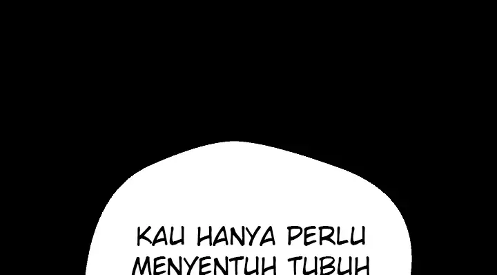 image-komik-fulfillment-application-chapter-41-85/159