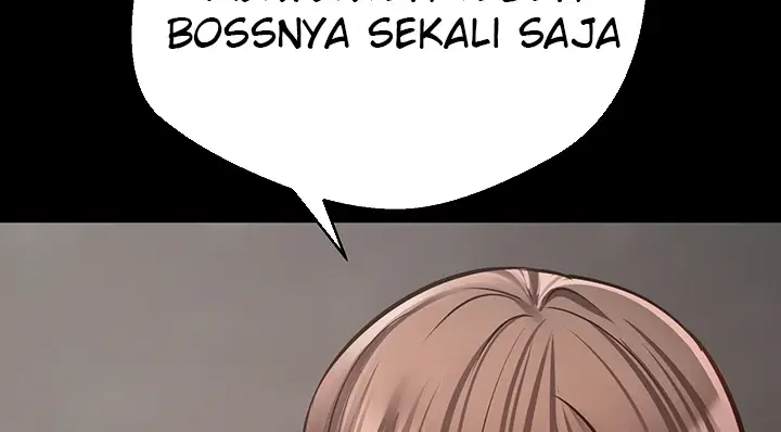 image-komik-fulfillment-application-chapter-41-86/159