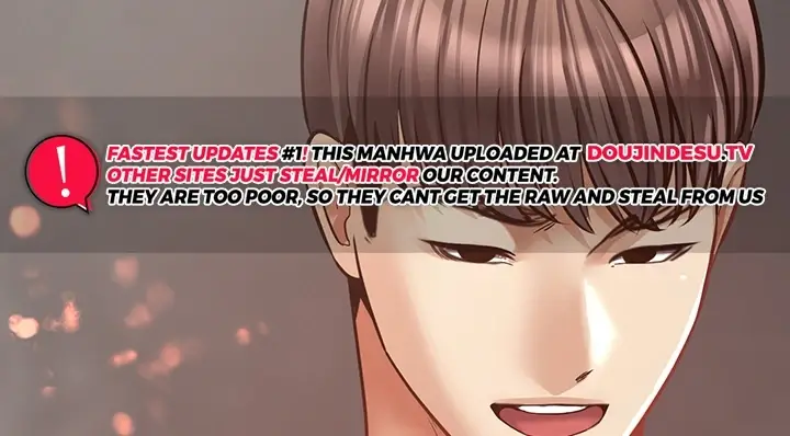 image-komik-fulfillment-application-chapter-41-87/159