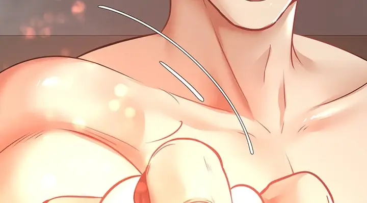 image-komik-fulfillment-application-chapter-41-88/159