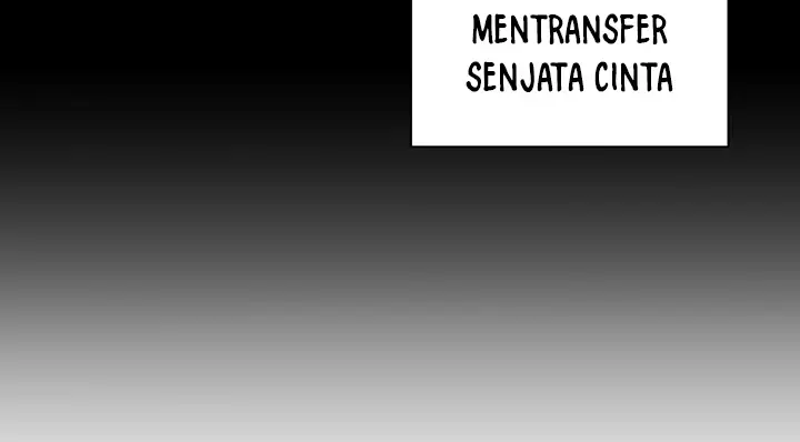 image-komik-fulfillment-application-chapter-41-90/159