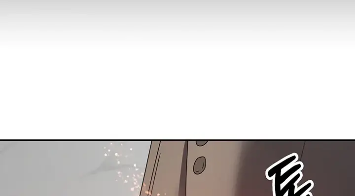 image-komik-fulfillment-application-chapter-41-91/159