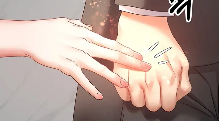 image-komik-fulfillment-application-chapter-41-92/159