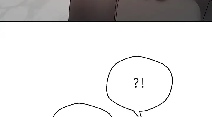 image-komik-fulfillment-application-chapter-41-93/159