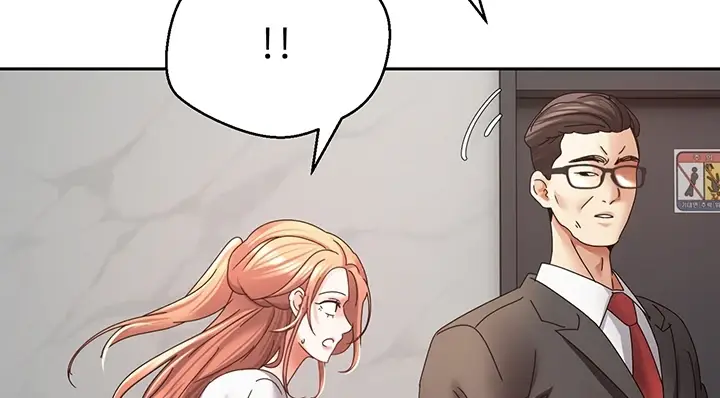 image-komik-fulfillment-application-chapter-41-94/159