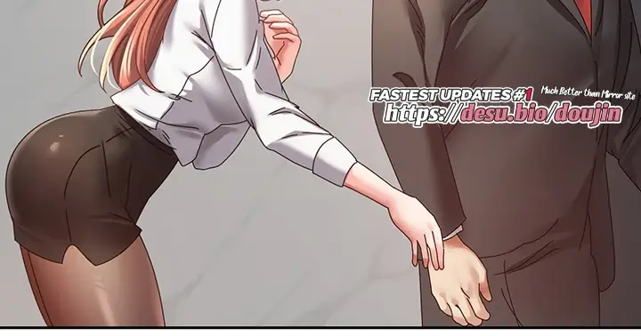 image-komik-fulfillment-application-chapter-41-95/159