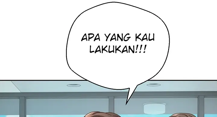 image-komik-fulfillment-application-chapter-41-96/159