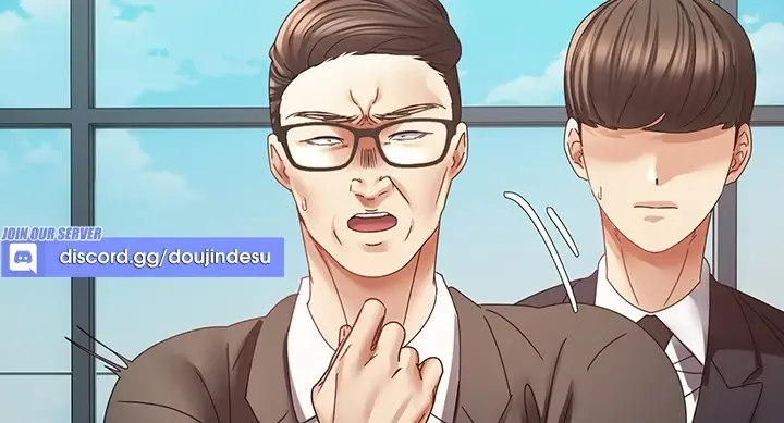 image-komik-fulfillment-application-chapter-41-97/159