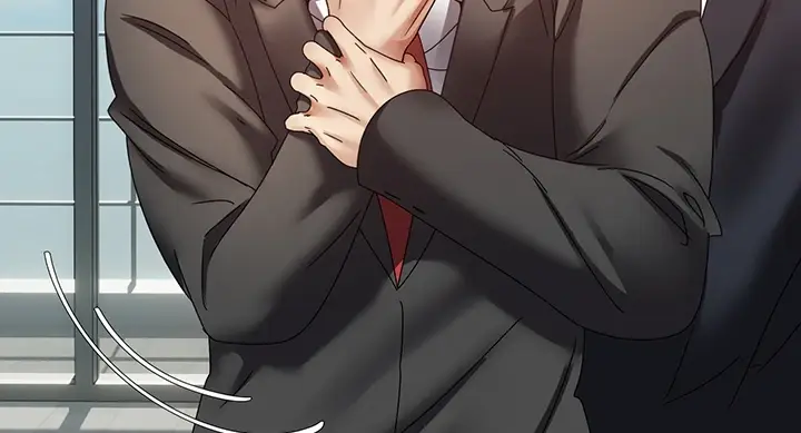 image-komik-fulfillment-application-chapter-41-98/159