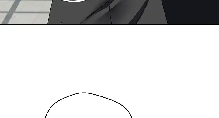 image-komik-fulfillment-application-chapter-41-99/159