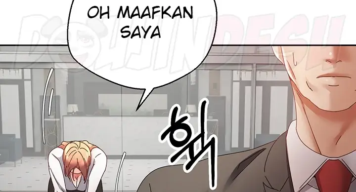 image-komik-fulfillment-application-chapter-41-100/159