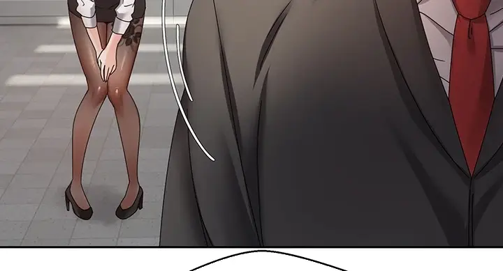 image-komik-fulfillment-application-chapter-41-101/159