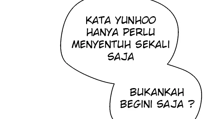 image-komik-fulfillment-application-chapter-41-102/159