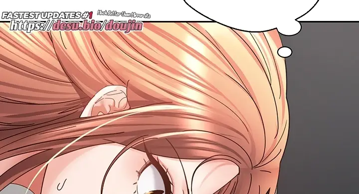 image-komik-fulfillment-application-chapter-41-103/159