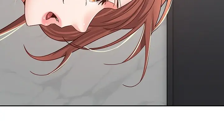 image-komik-fulfillment-application-chapter-41-104/159