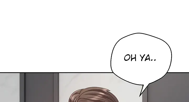 image-komik-fulfillment-application-chapter-41-105/159