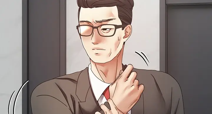 image-komik-fulfillment-application-chapter-41-106/159