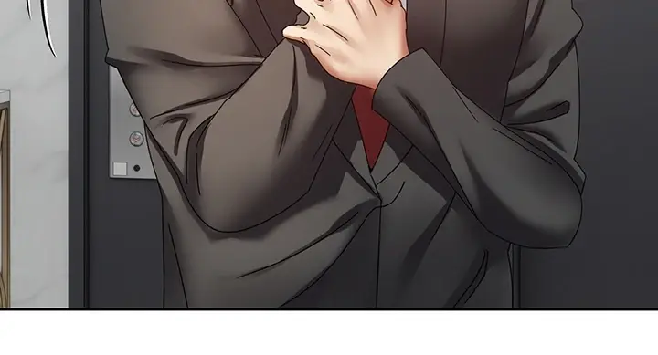 image-komik-fulfillment-application-chapter-41-107/159