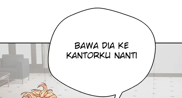 image-komik-fulfillment-application-chapter-41-108/159