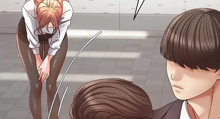 image-komik-fulfillment-application-chapter-41-109/159