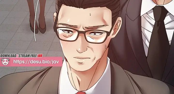 image-komik-fulfillment-application-chapter-41-110/159