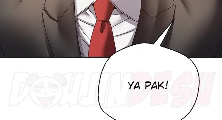 image-komik-fulfillment-application-chapter-41-111/159