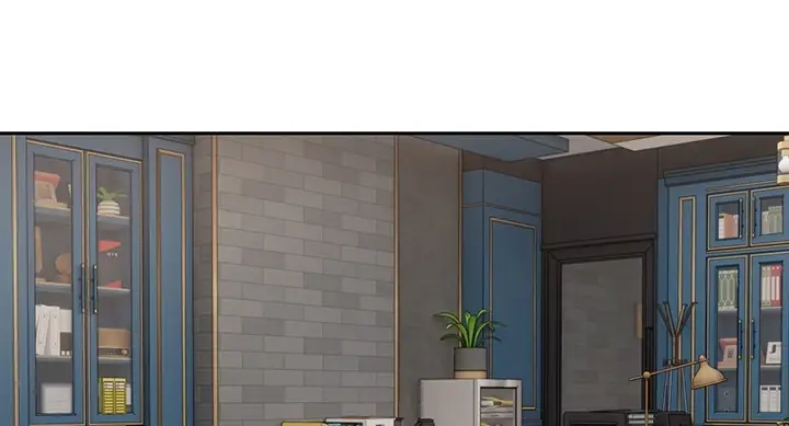 image-komik-fulfillment-application-chapter-41-112/159