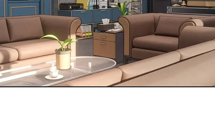 image-komik-fulfillment-application-chapter-41-113/159