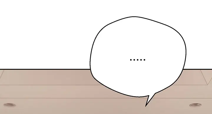 image-komik-fulfillment-application-chapter-41-114/159