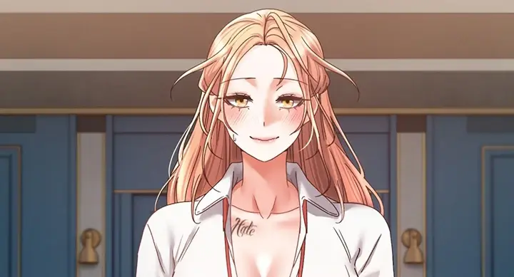 image-komik-fulfillment-application-chapter-41-115/159