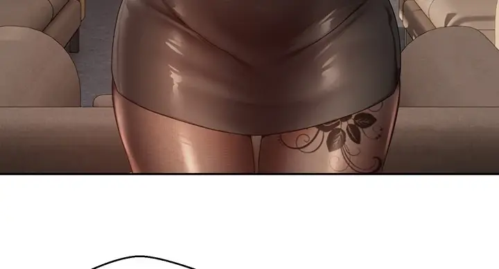 image-komik-fulfillment-application-chapter-41-117/159