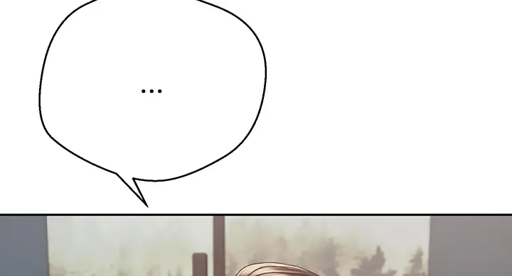 image-komik-fulfillment-application-chapter-41-118/159