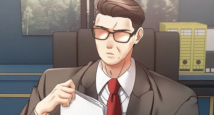 image-komik-fulfillment-application-chapter-41-119/159