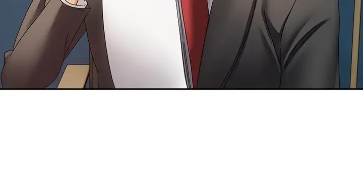 image-komik-fulfillment-application-chapter-41-120/159