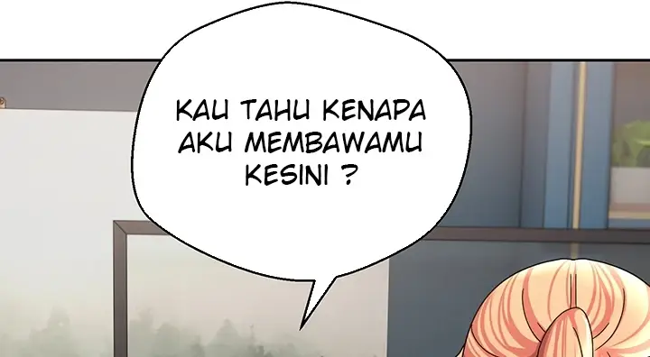 image-komik-fulfillment-application-chapter-41-121/159