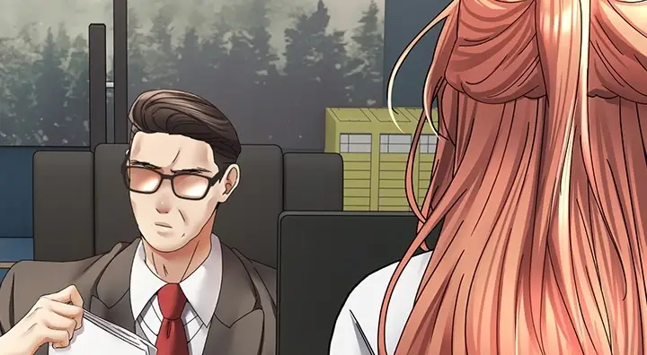 image-komik-fulfillment-application-chapter-41-122/159