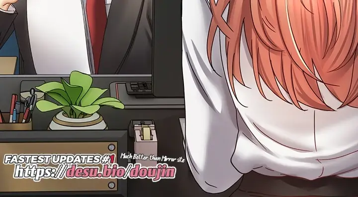 image-komik-fulfillment-application-chapter-41-123/159