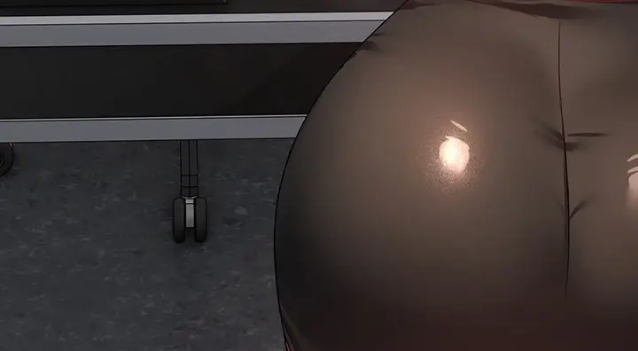 image-komik-fulfillment-application-chapter-41-124/159