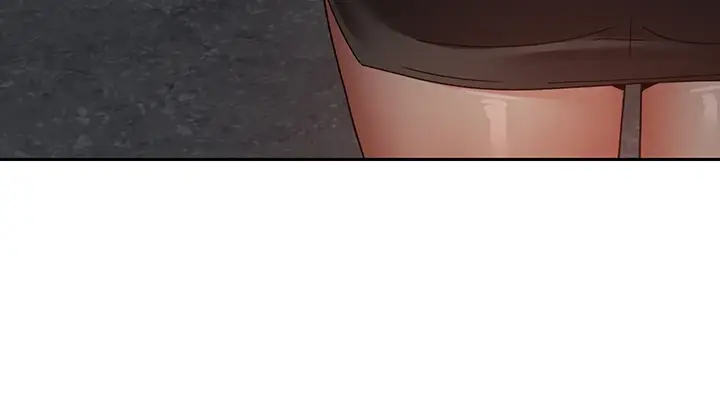 image-komik-fulfillment-application-chapter-41-125/159