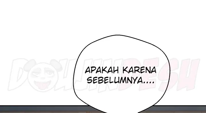 image-komik-fulfillment-application-chapter-41-126/159