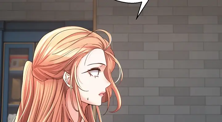 image-komik-fulfillment-application-chapter-41-127/159