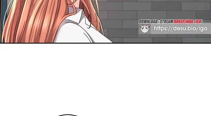 image-komik-fulfillment-application-chapter-41-128/159