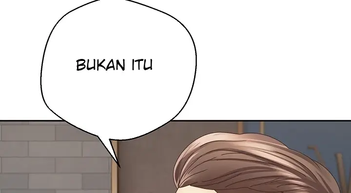 image-komik-fulfillment-application-chapter-41-129/159