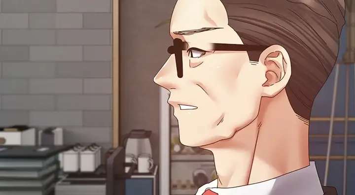 image-komik-fulfillment-application-chapter-41-130/159