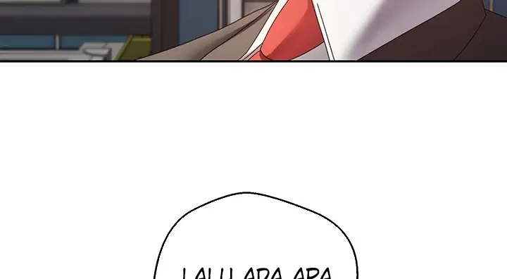 image-komik-fulfillment-application-chapter-41-131/159