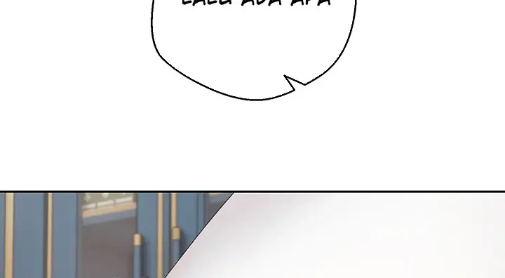 image-komik-fulfillment-application-chapter-41-132/159